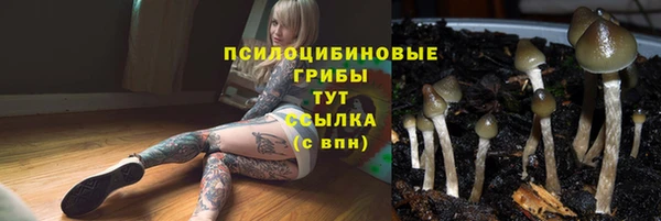 синтетический гашиш Володарск