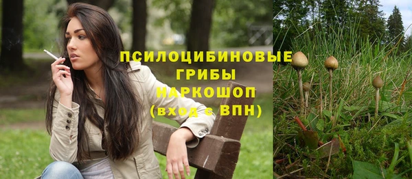 синтетический гашиш Володарск