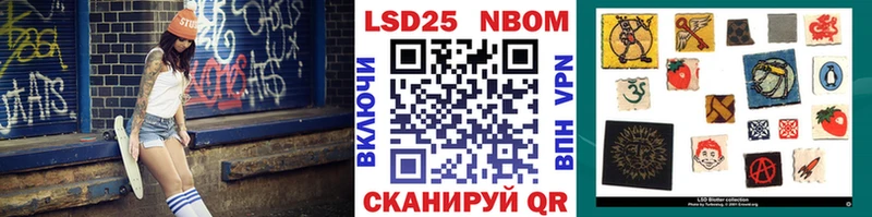 где найти   Вытегра  Марки 25I-NBOMe 1,8мг 